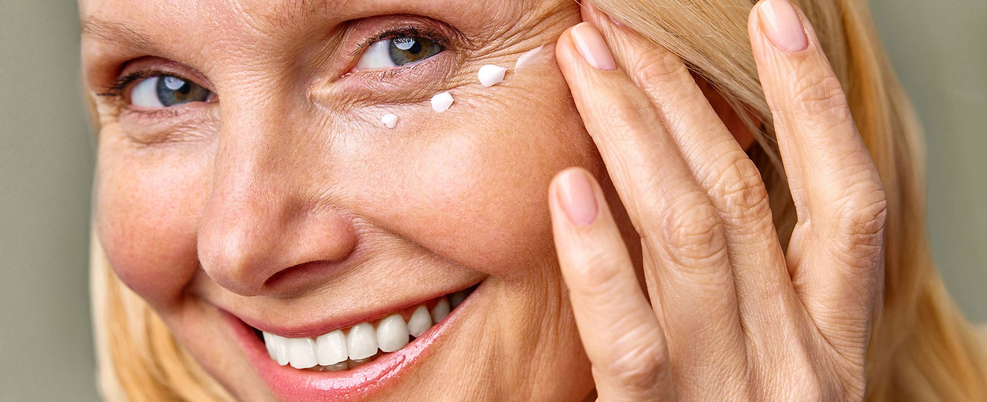 2000x815 Main Photo Blog Revitalift